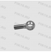 Болт-кольцо М10 Болт-кольцо М10