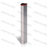 Картоприемник Quick Line K-02 Картоприемник Quick Line K-02
