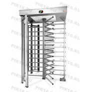 Турникет полноростовый Praktika T-10-MH Турникет полноростовый Praktika T-10-MH