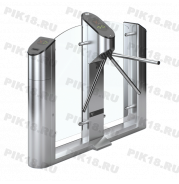 Электронная проходная Praktika PT-03 Электронная проходная Praktika PT-03
