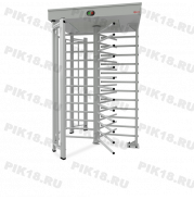 Турникет полноростовый Praktika T-10-M Турникет полноростовый Praktika T-10-M