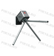 Турникет Cube C-02 Турникет Cube C-02