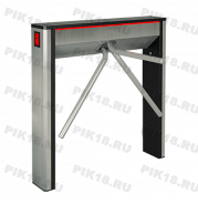 Турникет Cube C-04 Турникет Cube C-04