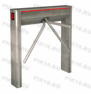 Турникет Cube C-04-H Турникет Cube C-04-H