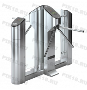 Турникет Praktika T-03-D Турникет Praktika T-03-D