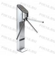 Турникет Praktika T-01 Турникет Praktika T-01