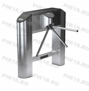 Турникет Praktika T-02 Турникет Praktika T-02