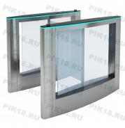 Турникет Quick Line QL-04 Турникет Quick Line QL-04