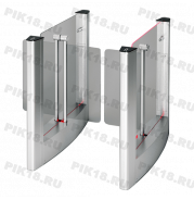Турникет Quick Line QL-05 Турникет Quick Line QL-05
