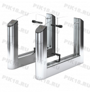 Турникет Praktika T-04 Турникет Praktika T-04