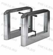 Турникет Praktika T-05 Турникет Praktika T-05