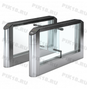 Турникет Praktika T-06 Турникет Praktika T-06